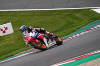 donington-no-limits-trackday;donington-park-photographs;donington-trackday-photographs;no-limits-trackdays;peter-wileman-photography;trackday-digital-images;trackday-photos